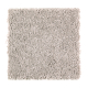Coral Key in Raindrop - Carpet by Mohawk Flooring