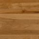 Specialty Collection in Maple Tumbleweed - Hardwood by Somerset