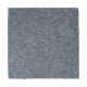 Splendid Freedom in Tuscan Sky - Carpet by Mohawk Flooring