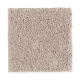 True Elegance II in Museum Beige - Carpet by Mohawk Flooring