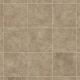 Da Vinci in Santi Limestone - Vinyl by Karndean Design