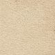 Ravishing in Pleasing - Carpet by Masland Carpets