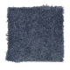 Truly Tender III in Old Glory - Carpet by Mohawk Flooring