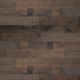 Essential Collection Solid in Smokey Grey Yellow Birch 2.25 - Hardwood by Lauzon