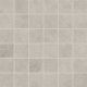 Modern Formation in Headland Fog Unpolished 12x12 - Tile by Marazzi