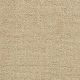 Garbo in Studio - Carpet by Fabrica