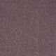 Secret Escape III 12 in Mulberry - Carpet by Shaw Flooring