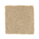 Iconic Idea Solid in Wickerwork - Carpet by Mohawk Flooring