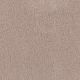 Pleasant Valley in Sequoyah Dusk - Carpet by Mohawk Flooring