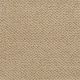 Inspiring in Sawdust - Carpet by Shaw Flooring