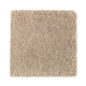 Serene Sierra in Brushed Suede - Carpet by Mohawk Flooring