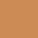 Festiva in Amber 4.25x8.5 - Tile by Daltile