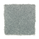 Elegant Appeal I in Colorado Springs - Carpet by Mohawk Flooring