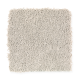Creative Showcase III in Cashmere - Carpet by Mohawk Flooring