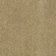Poetic in Fine Gold - Carpet by Shaw Flooring