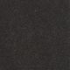 Panache in Tempest - Carpet by Masland Carpets