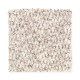Living Space in Beachside - Carpet by Mohawk Flooring