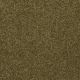 Highland Cove II 15 in Green Apple - Carpet by Shaw Flooring