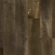 Atelier in Tidal Dawn 8" - Hardwood by DuChateau