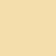 Festiva in Chiffon 6x8 - Tile by Daltile