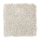 Intriguing Array in Soft Smoke - Carpet by Mohawk Flooring