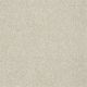 Silver Texture in Candlewick - Carpet by Shaw Flooring