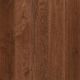 Prime Harvest Oak Solid in Sunset West - Hardwood by Armstrong