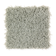 Creative Charm in Everglade - Carpet by Mohawk Flooring
