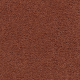 Gentle Essence in Warm Autumn - Carpet by Mohawk Flooring