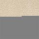 Bright Spirit III 12' in Marzipan - Carpet by Shaw Flooring