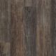 Adura Max Plank in Iron Hill Smoked Ash - Vinyl by Mannington