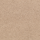 Inspired By Nature in Harvest Straw - Carpet by Mohawk Flooring