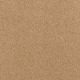 Maison in Wheatfield - Carpet by Mohawk Flooring