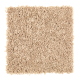 Witty Charm in Raffia - Carpet by Mohawk Flooring