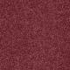 Highland Cove III 15 in Blush - Carpet by Shaw Flooring
