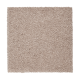 Calming Promise in Soapstone - Carpet by Mohawk Flooring