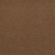 Key Biscayne in Camelback - Carpet by Shaw Flooring