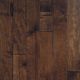 Muirfield in Cappuccino 4" - Hardwood by Mullican