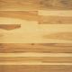 Specialty Collection in Hickory Natural - Hardwood by Somerset