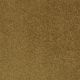 Americana in Otter - Carpet by Masland Carpets
