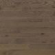 Essential Collection Engineered Expert in Cape Cod Red Oak Tradition 5.187 - Hardwood by Lauzon