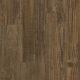 Transcend Click Planks in Long Pine Umber - Vinyl by Tarkett