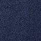 Different Times II 15 in Cadet - Carpet by Shaw Flooring