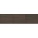 Influence in Brass 9x36 - Tile by Marazzi