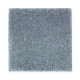 Opulent Charm in Tranquil Bay - Carpet by Mohawk Flooring