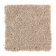 Intriguing Array in Raffia - Carpet by Mohawk Flooring