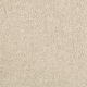 Enhanced Beauty in Warm Sand - Carpet by Mohawk Flooring