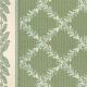 Legacy in Wexford Celadon - Carpet by Couristan
