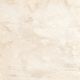 Adura Flex Tile in Manhattan White Iron - Vinyl by Mannington