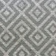 Stanton/royal Dutch in Cascade - Carpet by Stanton